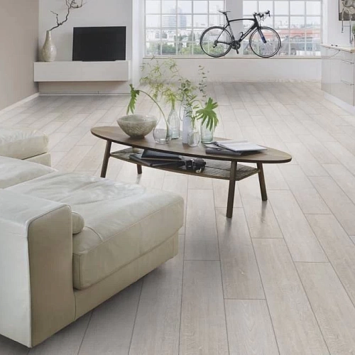 ДУБ АТЛАС ЛАМИНАТ  KRONOSPAN  VARIOSTEP CLASSIC ламинат для пола